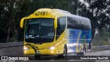 Extratur 779 na cidade de Huehuetoca, Estado de México, México, por Omar Ramírez Thor2102. Número da foto: #13236135.
