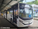 ATT - Atlântico Transportes e Turismo - Ilhéus 882537 na cidade de Ilhéus, Bahia, Brasil, por Fabrício Portella Matos. Número da foto: #13235772.