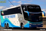 Neu Turismo 0010 na cidade de Jaguaquara, Bahia, Brasil, por Filipe Lima. Número da foto: #13236799.