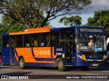 Evanil Tur > Novanil RJ 232.023 na cidade de Rio de Janeiro, Rio de Janeiro, Brasil, por João Victor - PHOTOVICTORBUS. Número da foto: #:id.
