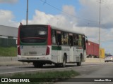 SJT - São Judas Tadeu 587 na cidade de Cabo de Santo Agostinho, Pernambuco, Brasil, por Jonathan Silva. Número da foto: #:id.