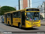 Viação Jundiaiense 2020 na cidade de Jundiaí, São Paulo, Brasil, por Rafael Campos. Número da foto: #13236583.