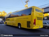 Expresso Caxiense 8404 na cidade de Caxias do Sul, Rio Grande do Sul, Brasil, por Vinícius Weber. Número da foto: #13235050.