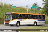 Cidade Alta Transportes 1.052 na cidade de Recife, Pernambuco, Brasil, por Wallace Vitor. Número da foto: #:id.