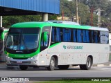 Rápido Sumaré 53005 na cidade de Campo Limpo Paulista, São Paulo, Brasil, por Rafael Campos. Número da foto: #13236998.