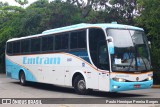 Emtram 4660 na cidade de São Paulo, São Paulo, Brasil, por Paulo Henrique Pereira Borges. Número da foto: #13236685.