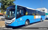 HP Transportes Coletivos 20.652 na cidade de Goiânia, Goiás, Brasil, por Vicente Barbosa. Número da foto: #13235800.