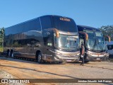 Colombi Turismo 5621 na cidade de Guabiruba, Santa Catarina, Brasil, por Jonatan Eduardo Jurk Ramos. Número da foto: #13234892.