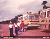 Viação Motta 1861 na cidade de Humaitá, Amazonas, Brasil, por Thiago  Neto. Número da foto: #13235072.