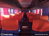 Transportadora Tamboré 1212 na cidade de Artur Nogueira, São Paulo, Brasil, por Helder Fernandes da Silva. Número da foto: #13235855.