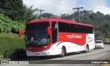 Faça Turismo 800 na cidade de Petrópolis, Rio de Janeiro, Brasil, por Adriano Pedro. Número da foto: #13235387.