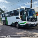 14 Bis Transportes Escolares 0E15 na cidade de Belém, Pará, Brasil, por Hugo Bernar Reis Brito. Número da foto: #:id.