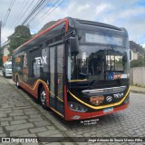 Prefeitura Municipal de Petrópolis TESTE na cidade de Petrópolis, Rio de Janeiro, Brasil, por Jorge Antonio de Souza Muros Filho. Número da foto: #13235702.