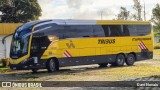 Viação Nova Itapemirim 60000 na cidade de Aracaju, Sergipe, Brasil, por Davi Novais. Número da foto: #13234975.