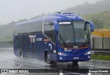 M.F Tur > MF Turismo Roseira 3300 na cidade de Santa Isabel, São Paulo, Brasil, por George Miranda. Número da foto: #:id.