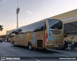 Imperial Turismo 1900 na cidade de São Paulo, São Paulo, Brasil, por Jackson Sousa Leite. Número da foto: #13236665.