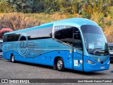 CLA Transportes 10000 na cidade de Campinas, São Paulo, Brasil, por José Eduardo Garcia Pontual. Número da foto: #13236682.