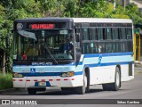 ATD - AutoTransportes Desamparados 66 na cidade de San Rafael Arriba, Desamparados, San José, Costa Rica, por Sebas Gamboa. Número da foto: #13235589.