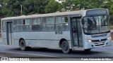 Automade Locação de Veículos 13900 na cidade de Betim, Minas Gerais, Brasil, por Paulo Alexandre da Silva. Número da foto: #13236330.