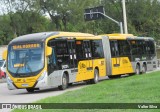 Mobi Rio E902174 na cidade de Rio de Janeiro, Rio de Janeiro, Brasil, por Valter Silva. Número da foto: #13236002.