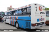 Transportadora Turística São João Batista 1017 na cidade de Barueri, São Paulo, Brasil, por Douglas Célio Brandao. Número da foto: #13236847.