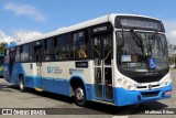 Transol Transportes Coletivos 50329 na cidade de Florianópolis, Santa Catarina, Brasil, por Matheus Ribas. Número da foto: #:id.