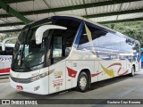 Sussantur 2053 na cidade de Guarulhos, São Paulo, Brasil, por Gustavo Cruz Bezerra. Número da foto: #:id.