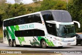 Costa Sul 12000 na cidade de Piraí, Rio de Janeiro, Brasil, por Paulo Henrique Pereira Borges. Número da foto: #13236459.