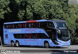 Real Expresso 15302 na cidade de São Paulo, São Paulo, Brasil, por Diego Henrique. Número da foto: #13235651.