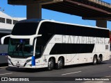 Auto Viação Catarinense 321312 na cidade de Rio de Janeiro, Rio de Janeiro, Brasil, por Jordan Santos do Nascimento. Número da foto: #:id.