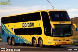 Igaratur 11490 na cidade de Manoel Vitorino, Bahia, Brasil, por Filipe Lima. Número da foto: #:id.