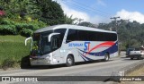 Seturilha 1903 na cidade de Petrópolis, Rio de Janeiro, Brasil, por Adriano Pedro. Número da foto: #:id.
