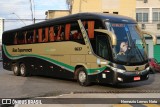 Comércio e Transportes Boa Esperança 6637 na cidade de Belém, Pará, Brasil, por Nemezio Lemos Neto. Número da foto: #:id.