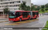 SI-18 S.A.S. A1161 na cidade de Bogotá, Colômbia, por Felipe Rodriguez. Número da foto: #13235390.