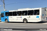 Nova Transporte 22319 na cidade de Vitória, Espírito Santo, Brasil, por Sergio Corrêa. Número da foto: #13237652.