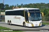 Mariano Turismo 01 na cidade de Santa Isabel, São Paulo, Brasil, por George Miranda. Número da foto: #13235924.