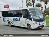Vincar 1234 na cidade de Aracaju, Sergipe, Brasil, por Andrey Natan. Número da foto: #:id.