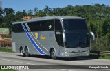 JP TURISMO 2008 na cidade de Santa Isabel, São Paulo, Brasil, por George Miranda. Número da foto: #13235931.