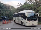 Viação Atibaia São Paulo 1224 na cidade de São Paulo, São Paulo, Brasil, por Raphael Nunes Melo. Número da foto: #13237608.