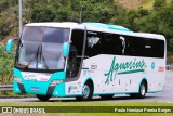 Aquarius Tour 2050 na cidade de Piraí, Rio de Janeiro, Brasil, por Paulo Henrique Pereira Borges. Número da foto: #13236439.