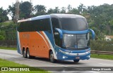 Soetur Turismo 3034 na cidade de Santa Isabel, São Paulo, Brasil, por George Miranda. Número da foto: #:id.