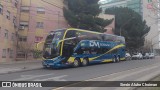 DM Turismo - De Moura Turismo 2025 na cidade de Neuquén, Confluencia, Neuquén, Argentina, por Simón Aluhe Choiman. Número da foto: #13237696.