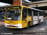 VIP - Unidade AE Carvalho 32211 na cidade de São Paulo, São Paulo, Brasil, por Carlos Alberto Matias. Número da foto: #13234920.