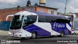 Futura 10864 na cidade de Gustavo A. Madero, Ciudad de México, México, por Omar Ramírez Thor2102. Número da foto: #13236138.