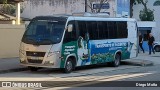 Prefeitura Municipal de Iguaba Grande 1062 na cidade de Rio de Janeiro, Rio de Janeiro, Brasil, por Diego Motta. Número da foto: #13237439.