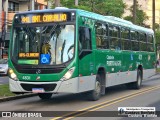 Auto Viação Presidente Vargas 4831 na cidade de Porto Alegre, Rio Grande do Sul, Brasil, por Gustavo  Bonfate. Número da foto: #:id.