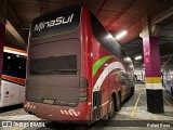 MinaSul Turismo 2200 na cidade de São Paulo, São Paulo, Brasil, por Rafael Rosa. Número da foto: #13237470.