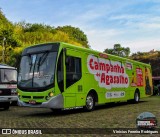 Transurc CAMPANHA DO AGASALHO 2025 na cidade de Campinas, São Paulo, Brasil, por Vinícius Ferreira Rodrigues. Número da foto: #:id.