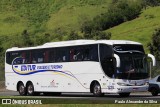 Editur Viagens e Turismo 1210 na cidade de Aparecida, São Paulo, Brasil, por Paulo Alexandre da Silva. Número da foto: #:id.