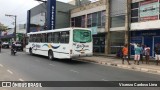 São João Turismo 745 na cidade de Nova Venécia, Espírito Santo, Brasil, por Vicenzo Cardoso Lima. Número da foto: #13237592.